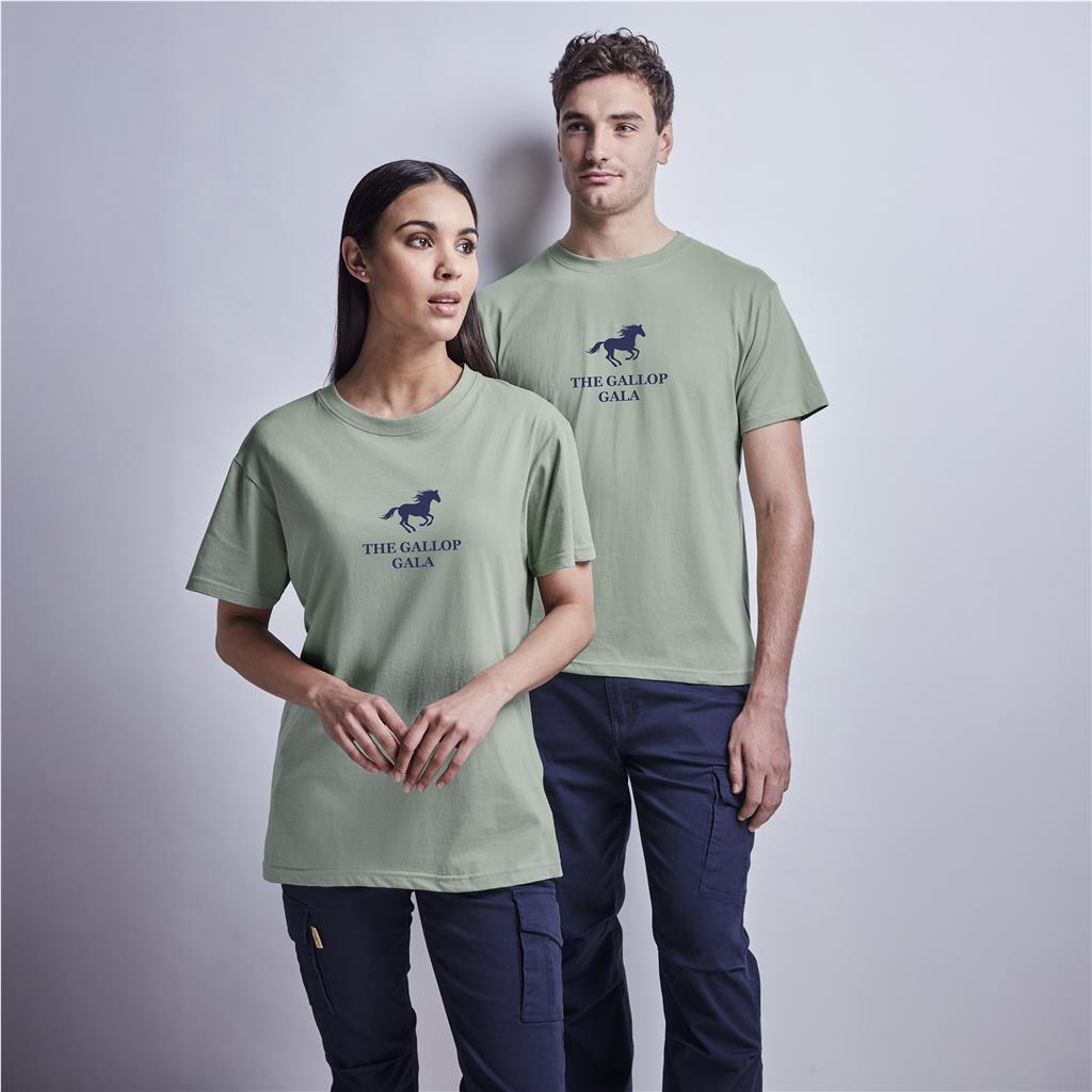 Unisex Super Club 165 T