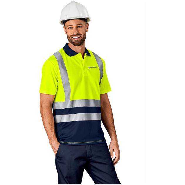 Surveyor Two-Tone Hi