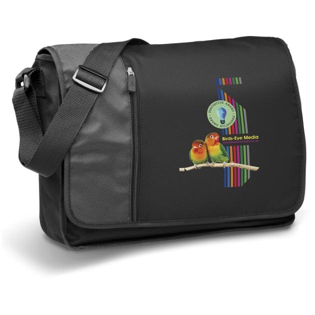 Altitude Aztec Conference Bag