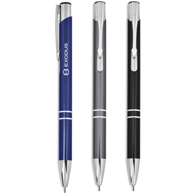 Altitude Panama Pencil