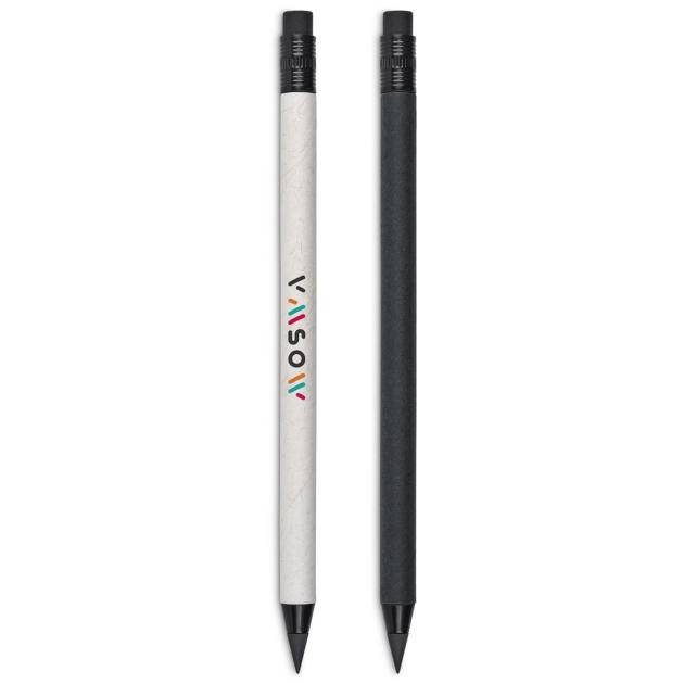 Altitude Infinity Everlasting Pencil