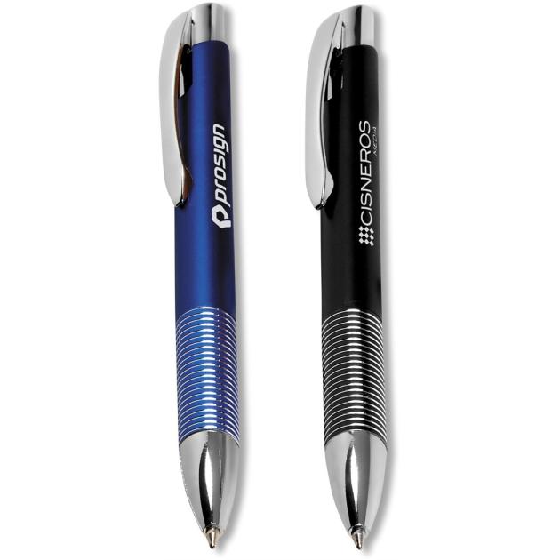 Altitude Magnum Ball Pen
