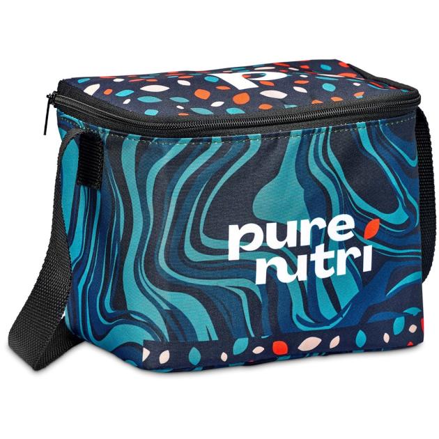 Hoppla Sea Port 6 Can Cooler