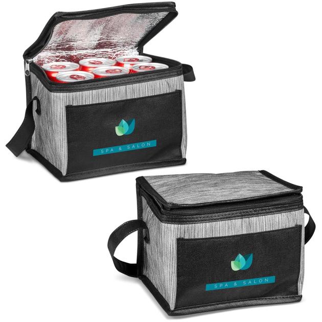 Altitude Fargo Non-Woven 6