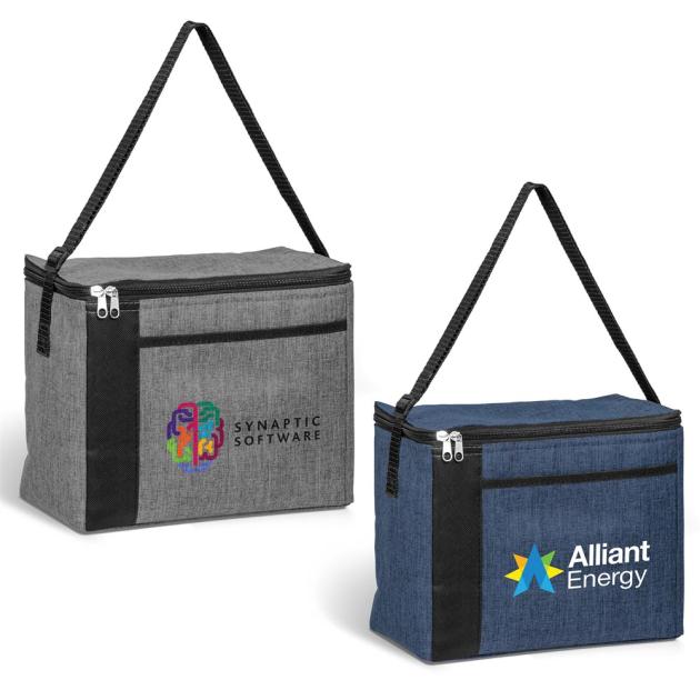 Altitude Blackstone 16