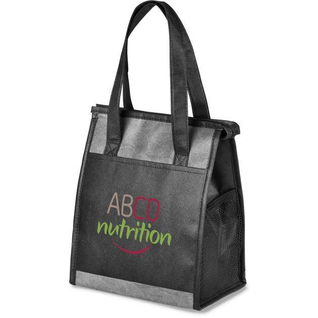 Medley Non-Woven 6