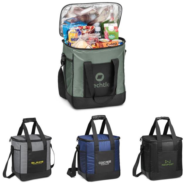 Frostbite Jumbo 30