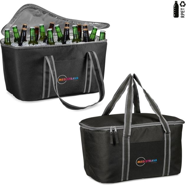 Kooshty Key Largo Recycled PET 20