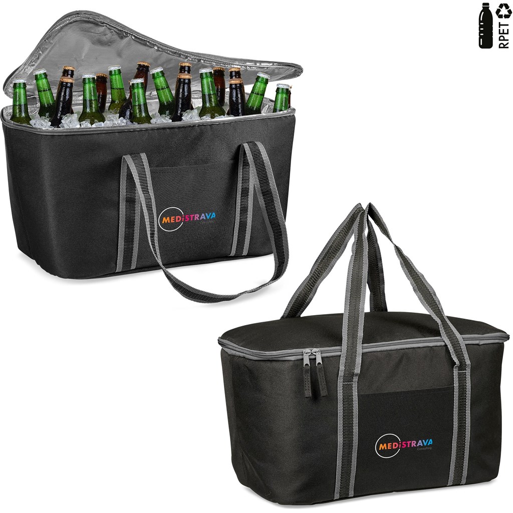 Kooshty Key Largo Recycled PET 20