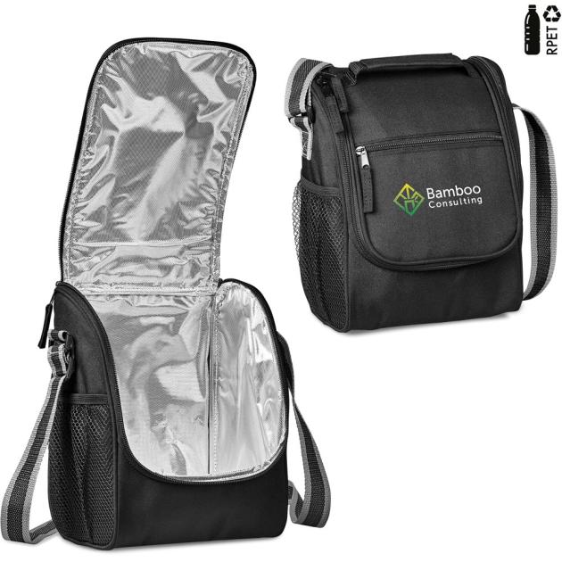 Kooshty Coolito Recycled PET 12