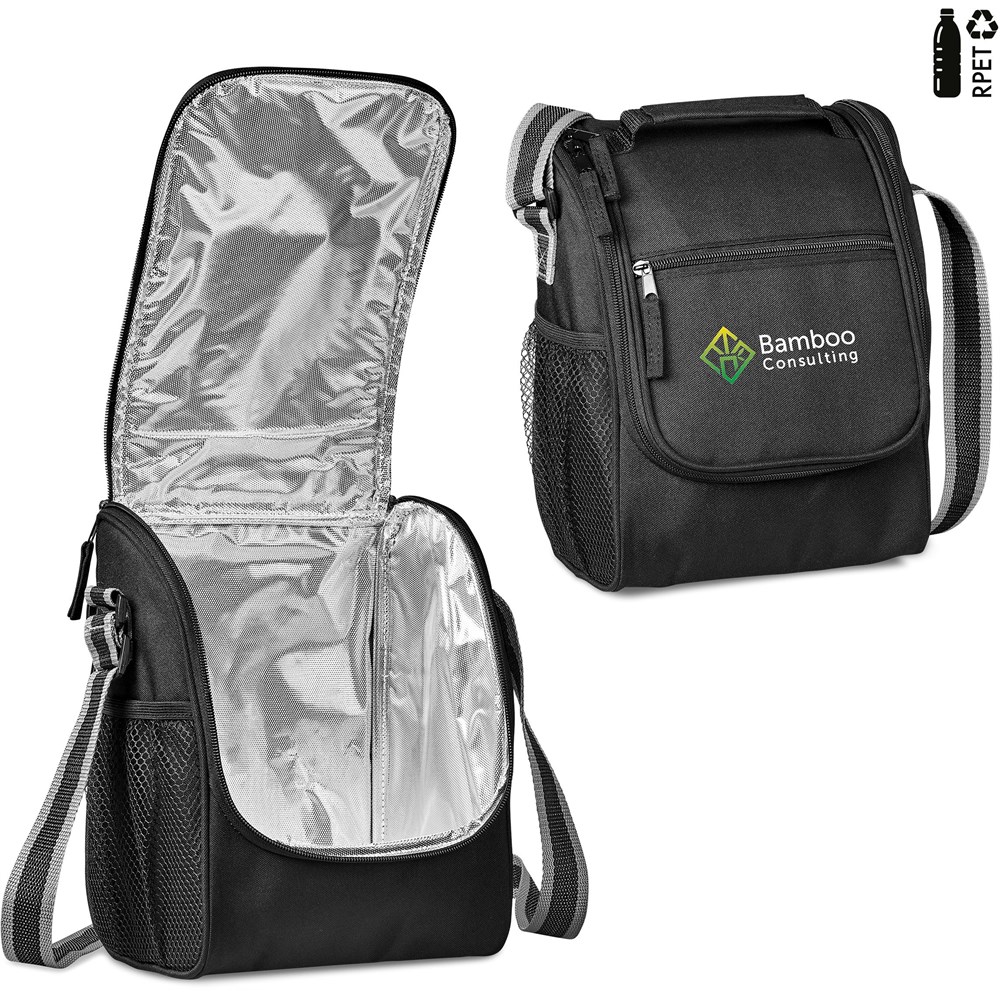 Kooshty Coolito Recycled PET 12