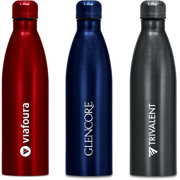 Serendipio Miranda Stainless Steel Water Bottle