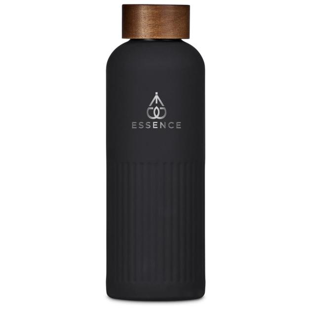 Serendipio Bellmore Stainless Steel Water Bottle