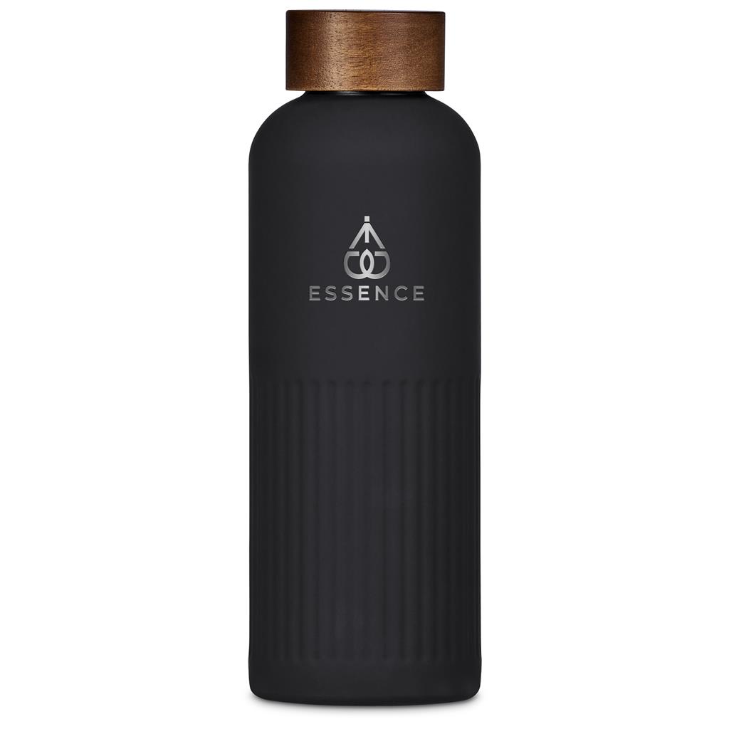 Serendipio Bellmore Stainless Steel Water Bottle