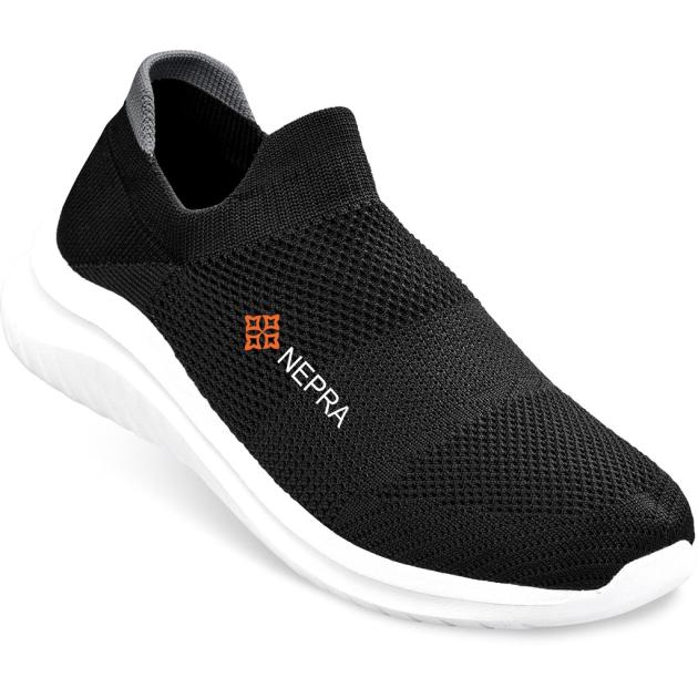 Unisex Comfort Slip