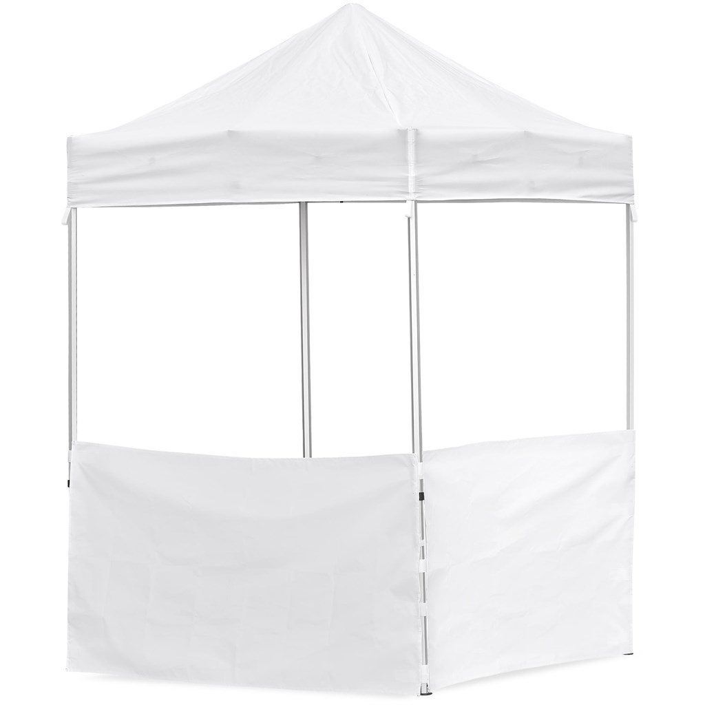 Ovation Sublimated Gazebo 2m X 2m - 2 Half - Image 2