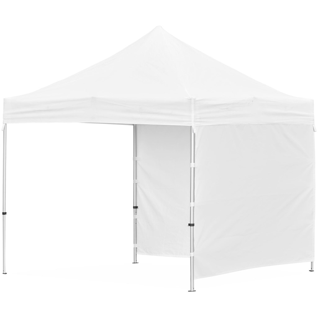 Ovation Sublimated Gazebo 3m X 3m - 2 Full - Image 2
