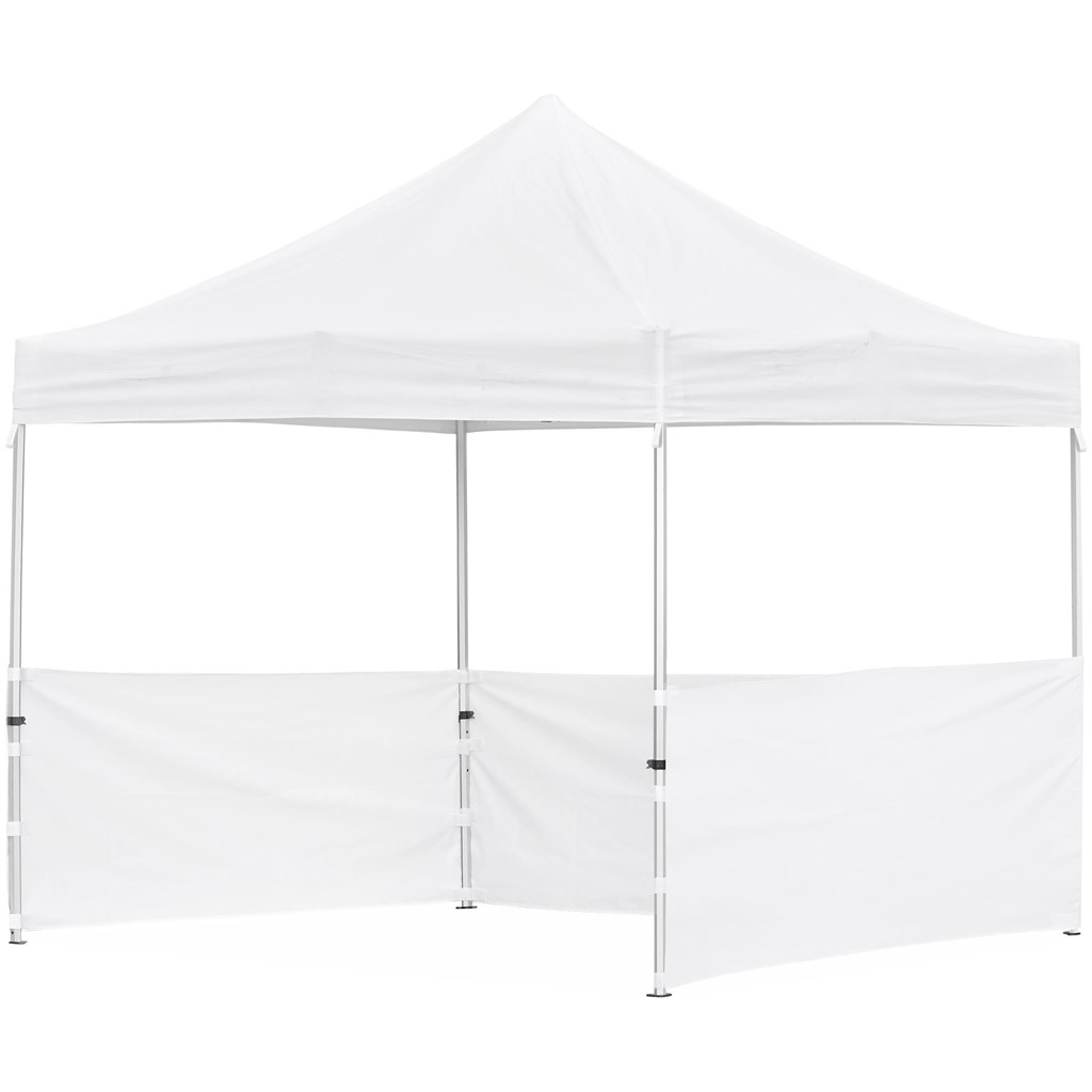 Ovation Sublimated Gazebo 3m X 3m - 3 Half - Image 2