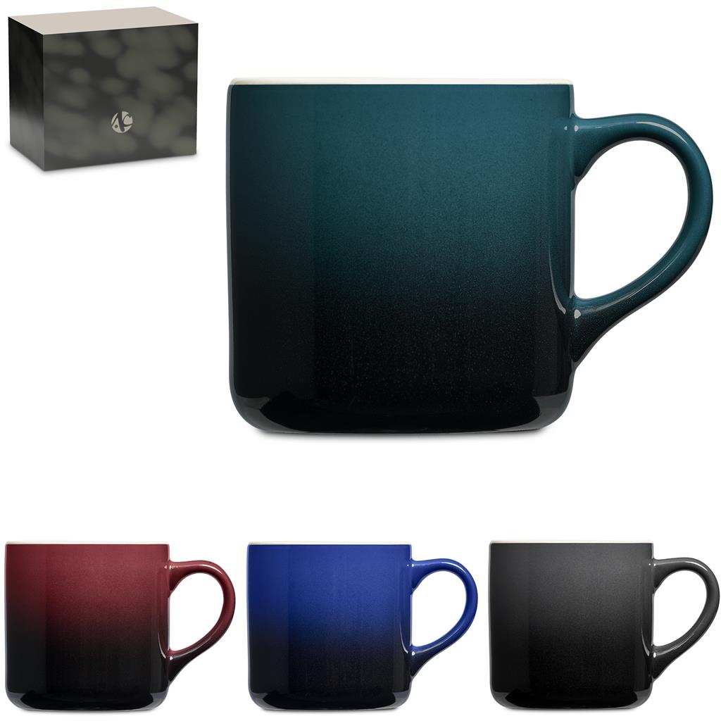 Andy Cartwright Hazyview Ceramic Coffee Mug - Image 2