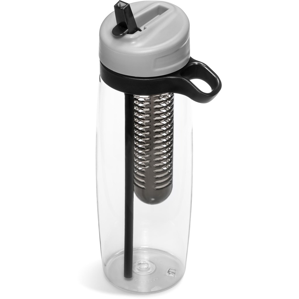 Altitude Flavourade Plastic Infuser Bottle - Image 2