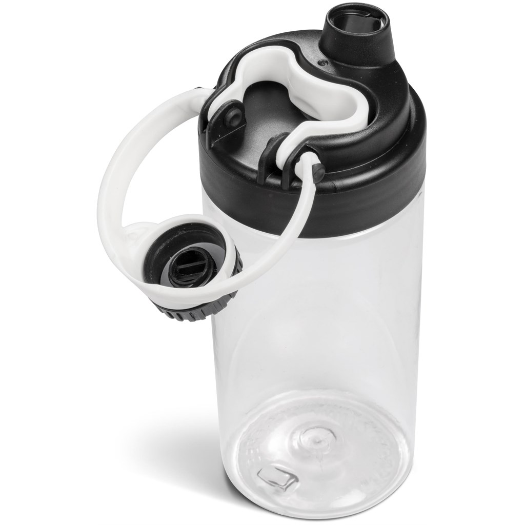 Altitude Gianna Plastic Protein Shaker - Image 2
