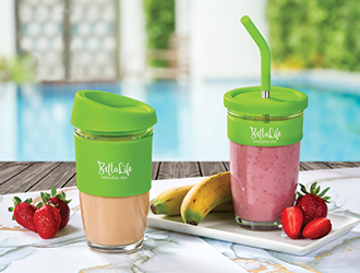 Drinkware Sets