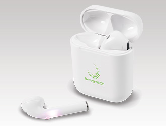Earbuds