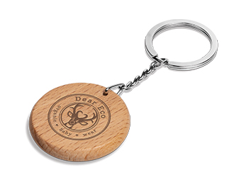 Keyholders