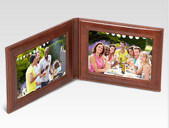 Executive Gifts And Travel