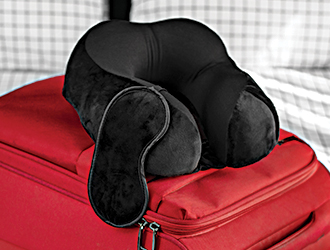 Featured corporate gifts