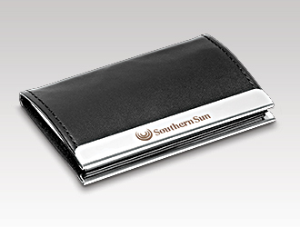 Executive Gifts