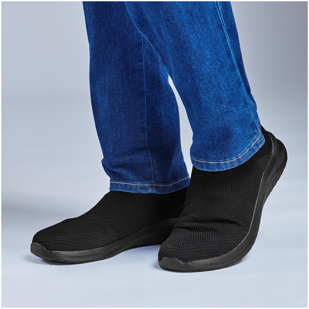 Unisex Comfort Slip - Image 2