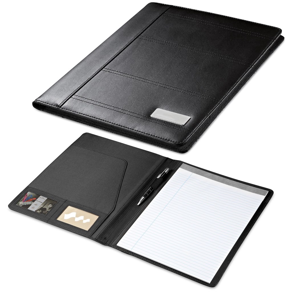 Altitude Obsidian A4 Folder - Image 2