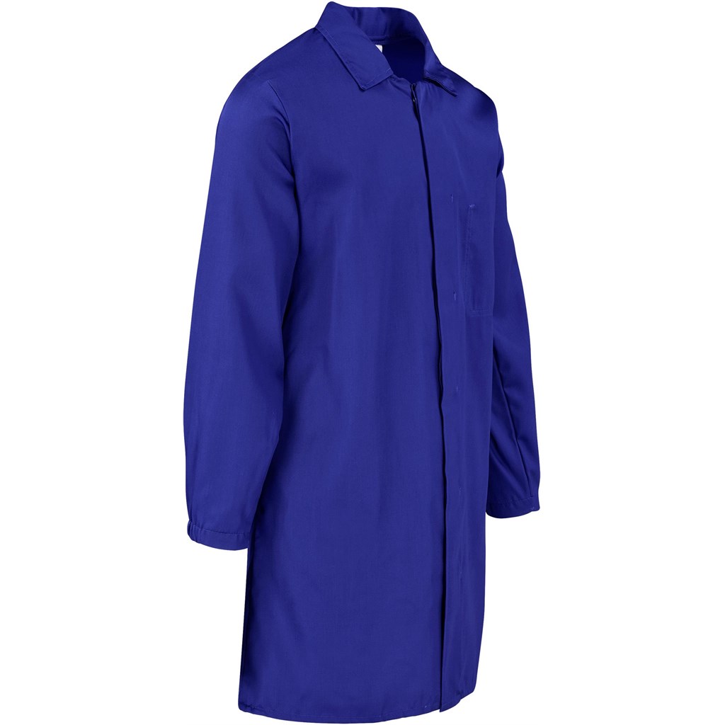 Element Food Safety Coat - Image 2
