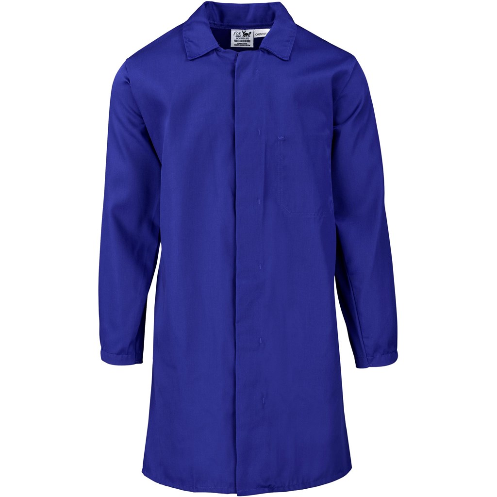 Element Food Safety Coat