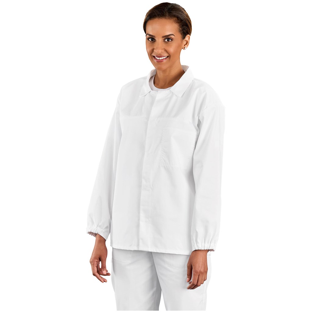 Element Food Safety Jacket - Image 2
