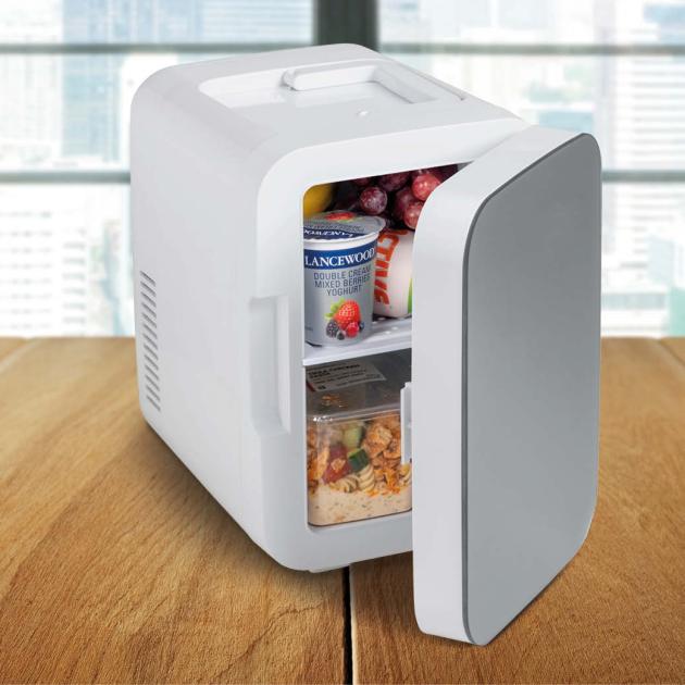 Fridges