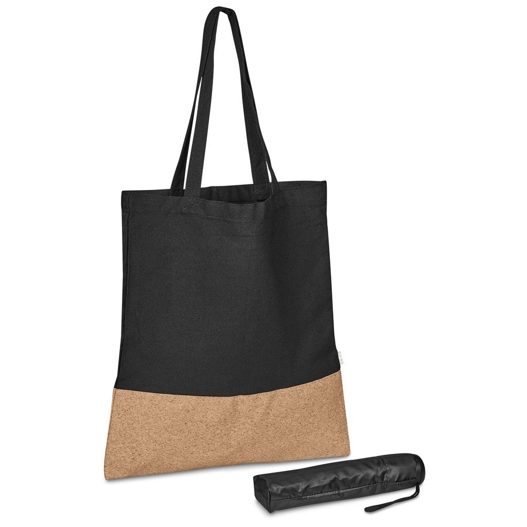 Altitude Tropical Gift Set - Image 2