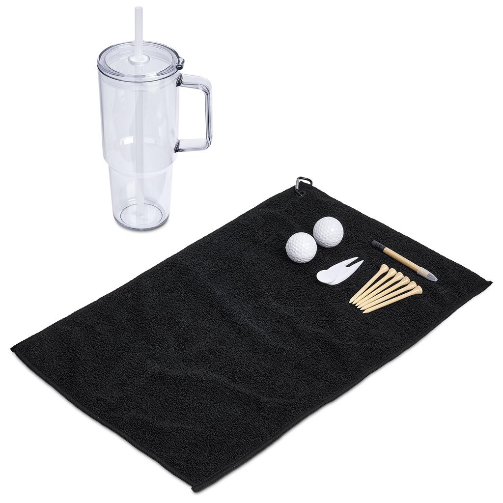 Altitude Eagle Golf Set - Image 2