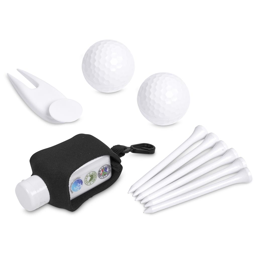 Altitude Ace Golf Set - Image 2