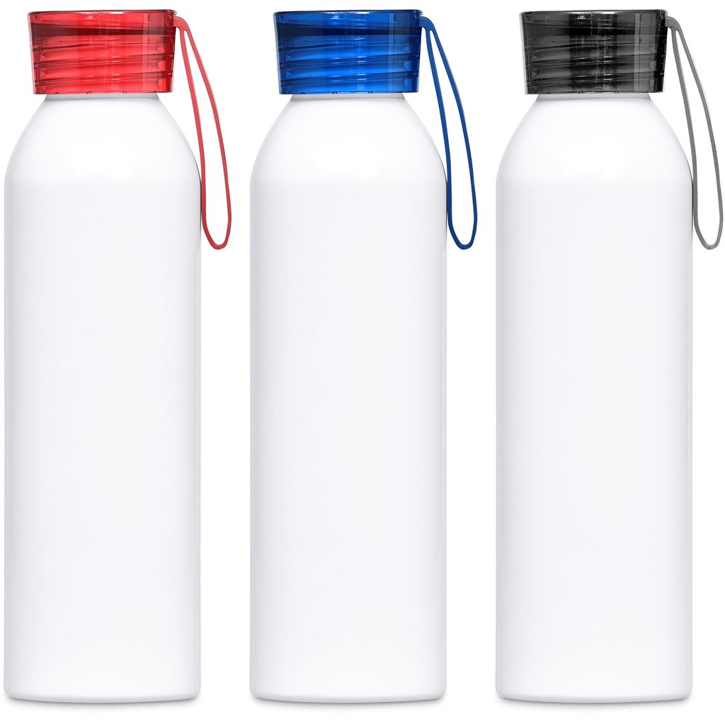 Altitude Serendipity Aluminium Water Bottle - Image 2