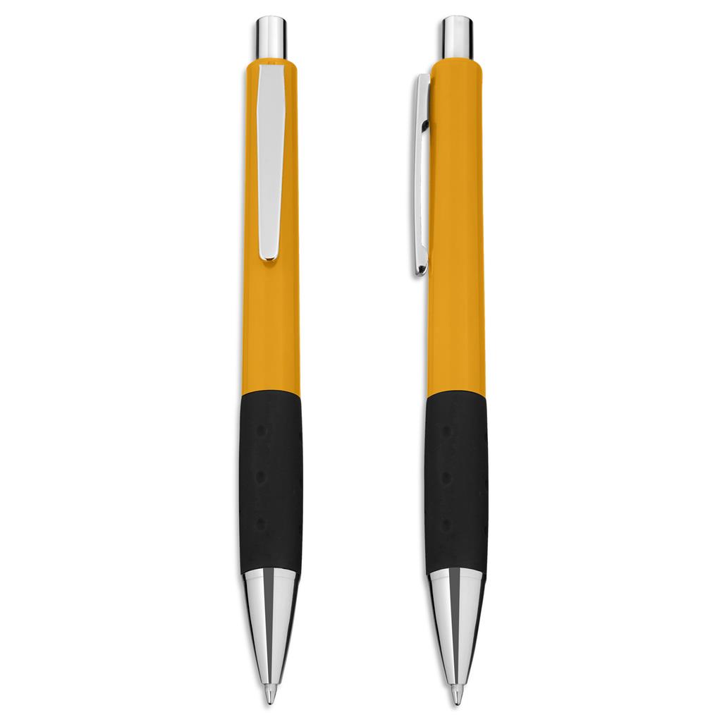Deuce Raven Ball Pen - Image 2