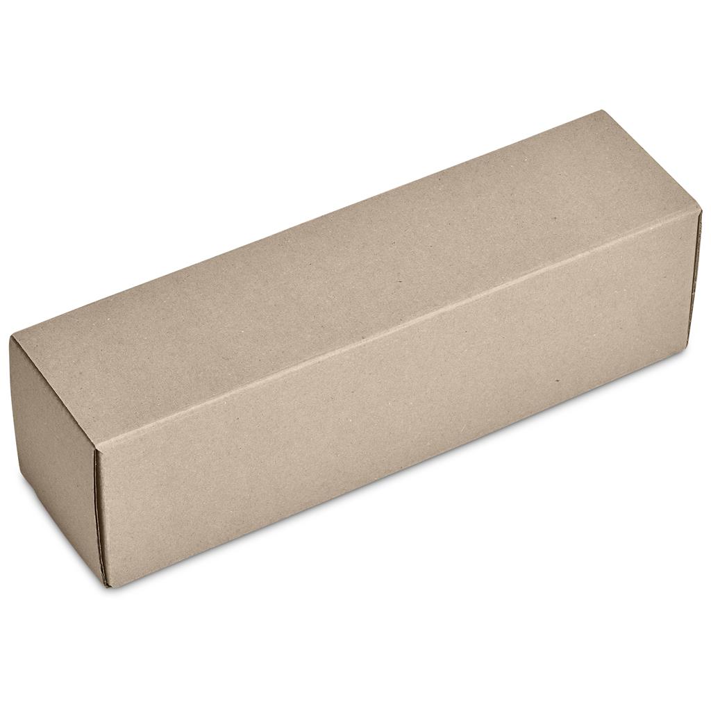 Altitude Lamda Lite Bottle in Bianca Custom Box - Image 2