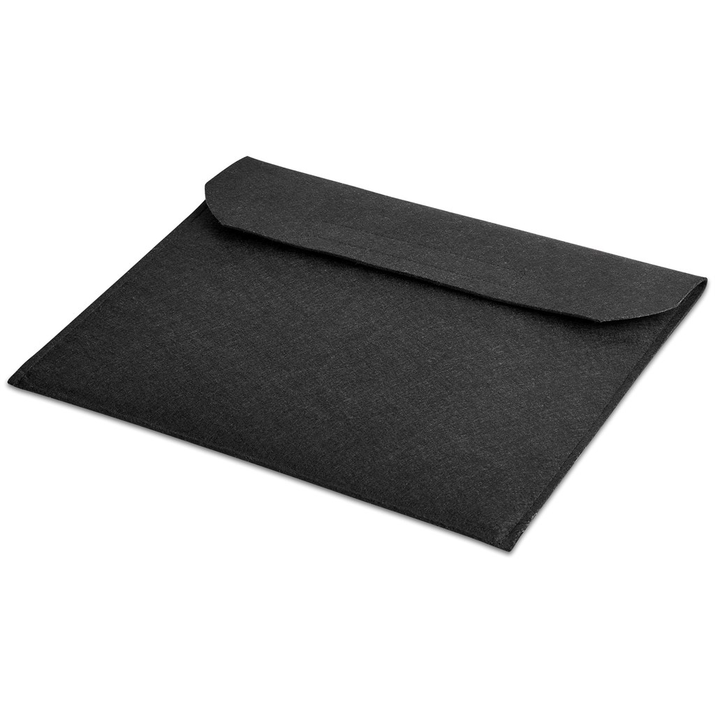 Alex Varga Aramis Wireless Charger Desk Organiser - Image 2