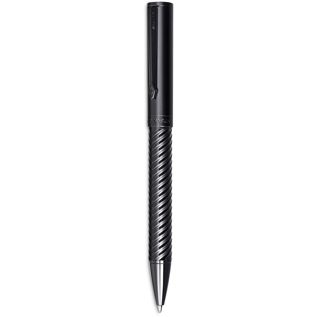 Alex Varga Lagarna Ball Pen - Image 2