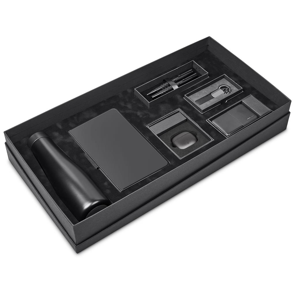 Alex Varga Rivelleto Gift Set - Image 2