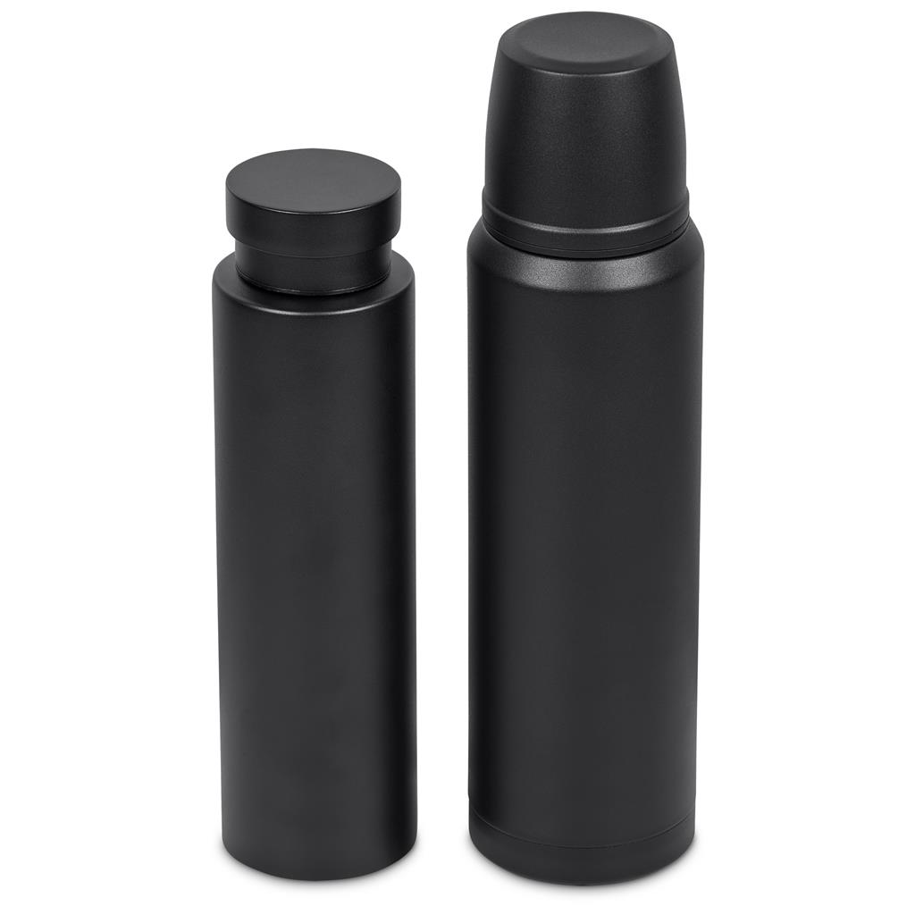 Alex Varga Traverso Gift Set - Image 2