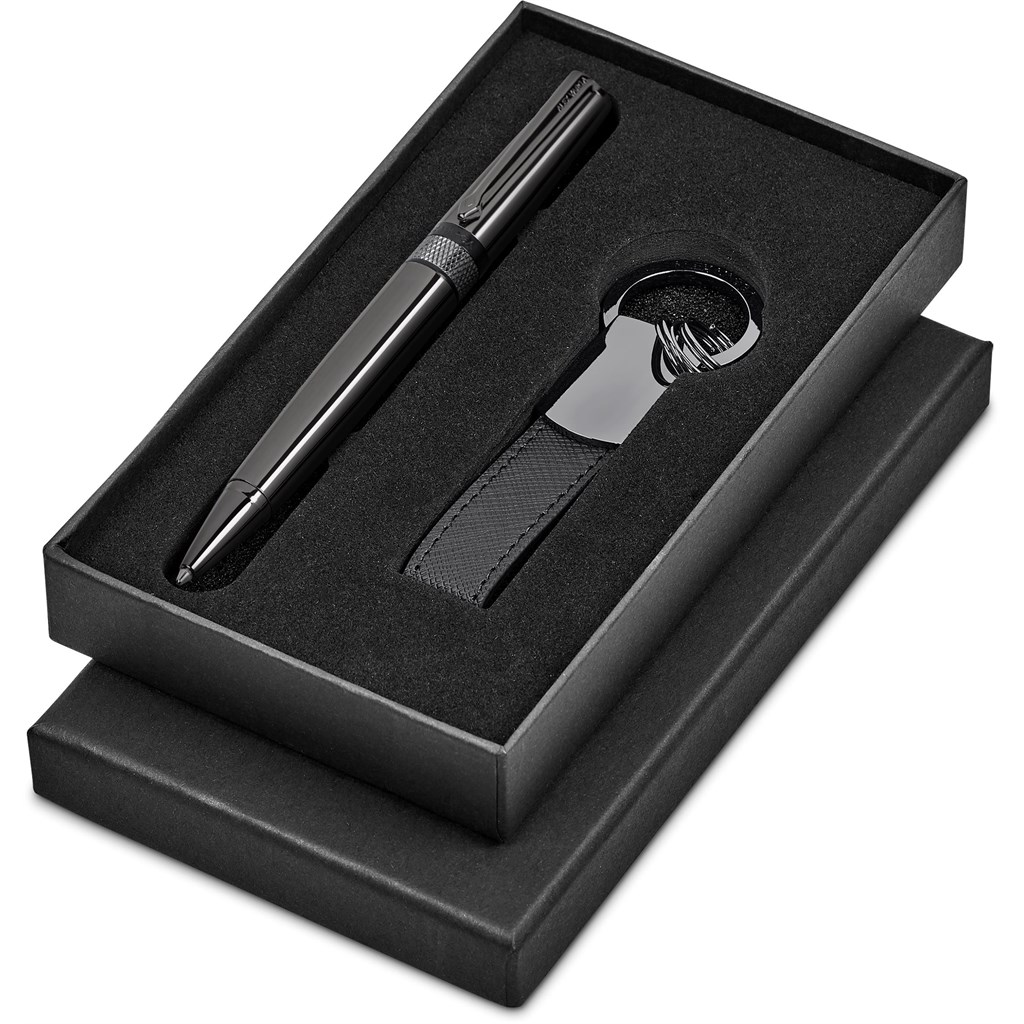 Alex Varga Nilsson Gift Set - Image 2