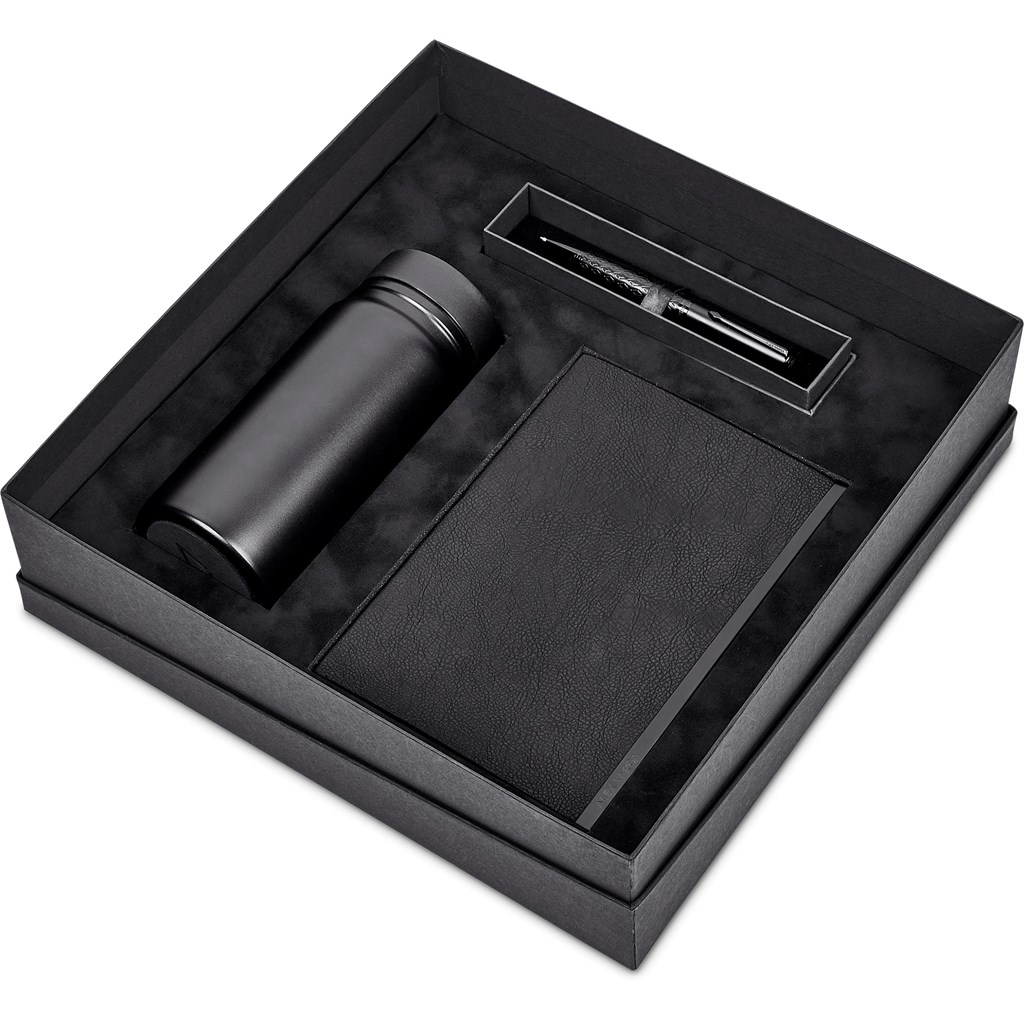 Alex Varga Havatich Gift Set - Image 2