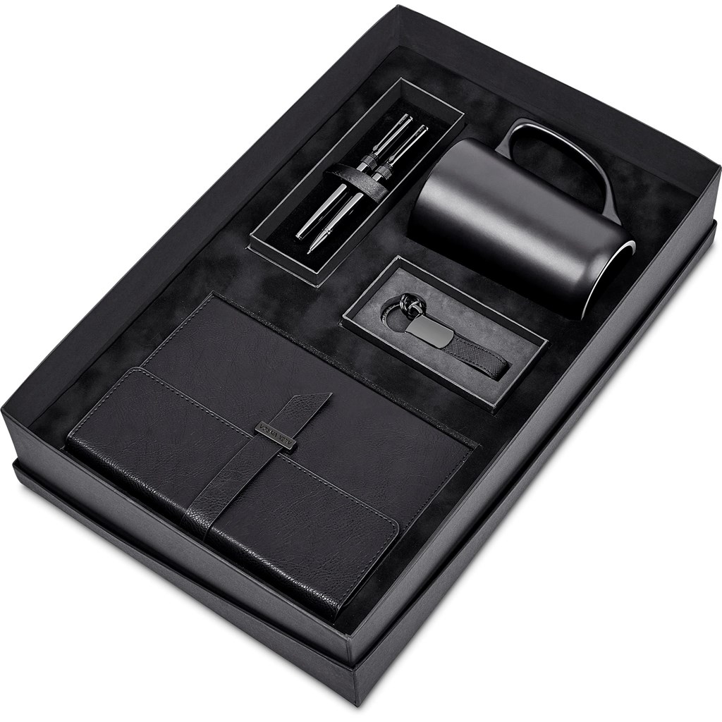 Alex Varga Invanici Gift Set - Image 2